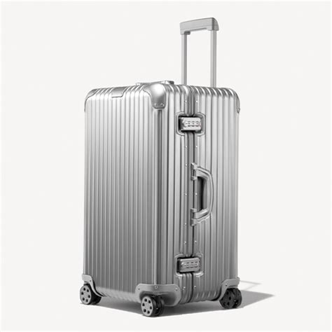rimowa greenbelt